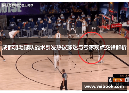 成都羽毛球队战术引发热议球迷与专家观点交锋解析